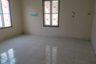 1 Bedroom House for sale in Taphong, Rayong