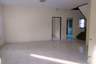 1 Bedroom House for sale in Taphong, Rayong