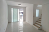 3 Bedroom Townhouse for sale in Bang Rak Yai, Nonthaburi