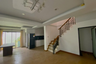 3 Bedroom Townhouse for sale in Bang Lamung, Chonburi
