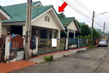 3 Bedroom House for sale in Choeng Noen, Rayong