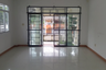3 Bedroom House for sale in Choeng Noen, Rayong