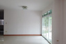 3 Bedroom House for sale in Choeng Noen, Rayong