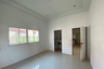 1 Bedroom House for sale in Noen Phra, Rayong