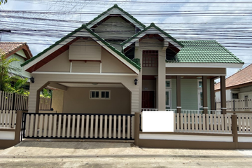 3 Bedroom House for sale in Thap Ma, Rayong