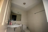 1 Bedroom Condo for sale in Nuan Chan, Bangkok