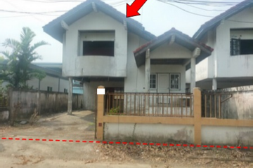 3 Bedroom House for sale in Chiang Rak Yai, Pathum Thani