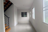 3 Bedroom Townhouse for sale in Bang Toei, Pathum Thani