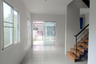 3 Bedroom Townhouse for sale in Bang Toei, Pathum Thani