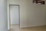 2 Bedroom House for sale in Map Yang Phon, Rayong