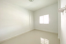 2 Bedroom Townhouse for sale in Noen Phra, Rayong