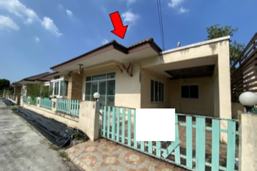3 Bedroom House for sale in Nong Kakha, Chonburi