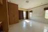 3 Bedroom House for sale in Nong Kakha, Chonburi