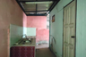 2 Bedroom House for sale in Surasak, Chonburi