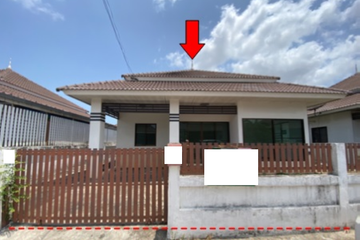 3 Bedroom House for sale in Bang Sare, Chonburi