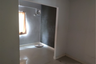 4 Bedroom Townhouse for sale in Lam Pho, Nonthaburi