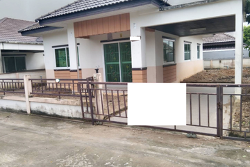 1 Bedroom House for sale in Map Yang Phon, Rayong
