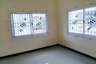 1 Bedroom House for sale in Map Yang Phon, Rayong