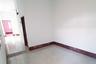 1 Bedroom House for sale in Pluak Daeng, Rayong