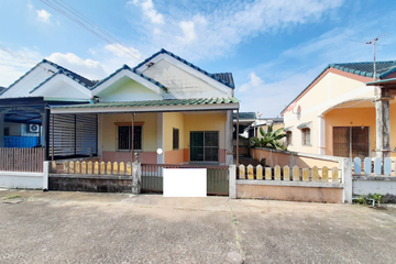 1 Bedroom House for sale in Pluak Daeng, Rayong