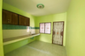 3 Bedroom House for sale in Thap Ma, Rayong