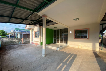 3 Bedroom House for sale in Thap Ma, Rayong