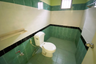 3 Bedroom House for sale in Thap Ma, Rayong