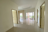 3 Bedroom House for sale in Thap Ma, Rayong