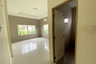 3 Bedroom House for sale in Thap Ma, Rayong
