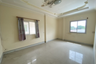 3 Bedroom House for sale in Noen Phra, Rayong