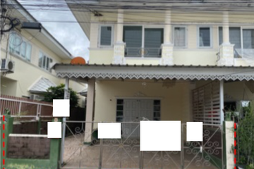 3 Bedroom House for sale in Noen Phra, Rayong