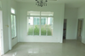 2 Bedroom House for sale in Bo Win, Chonburi