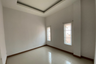 2 Bedroom House for sale in Choeng Noen, Rayong