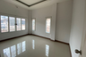 2 Bedroom House for sale in Choeng Noen, Rayong