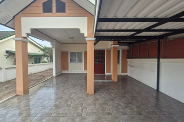 2 Bedroom House for sale in Pluak Daeng, Rayong