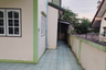 1 Bedroom House for sale in Pluak Daeng, Rayong