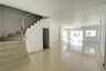 2 Bedroom Townhouse for sale in Bang Lamung, Chonburi