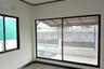3 Bedroom House for sale in Bang Sare, Chonburi