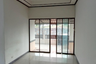 3 Bedroom House for sale in Bang Sare, Chonburi