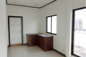 3 Bedroom House for sale in Bang Sare, Chonburi