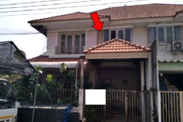 3 Bedroom House for sale in Om Noi, Samut Sakhon
