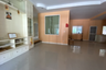 4 Bedroom House for sale in Nong Kakha, Chonburi