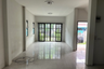 3 Bedroom House for sale in Nong Chok, Bangkok