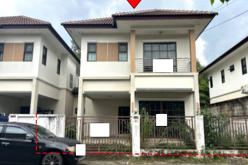 3 Bedroom House for sale in Nong Chok, Bangkok