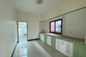 2 Bedroom House for sale in Noen Phra, Rayong