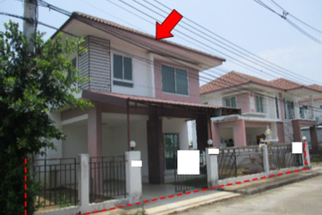 3 Bedroom House for sale in Ton Pao, Chiang Mai