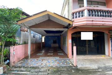 2 Bedroom Commercial for sale in Noen Phra, Rayong