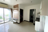 1 Bedroom Condo for sale in Noen Phra, Rayong