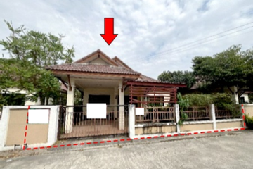 2 Bedroom House for sale in Map Yang Phon, Rayong
