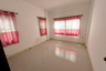 2 Bedroom House for sale in Map Yang Phon, Rayong